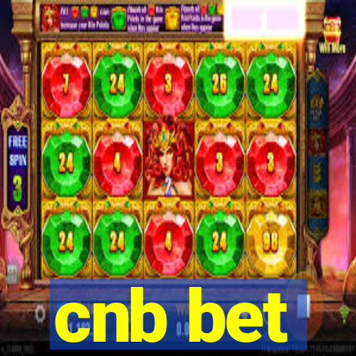 cnb bet